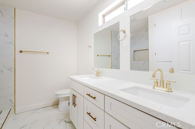 16233 Manzanita Street, Hesperia CA: https://media.crmls.org/medias/25464a59-fadf-477c-9f63-f7bb8c8a765e.jpg
