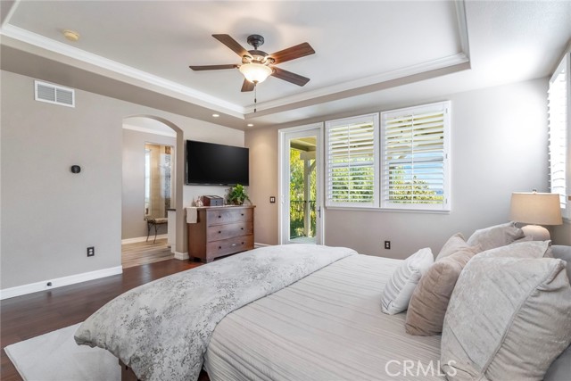 Detail Gallery Image 27 of 74 For 25830 De Quincy Pl, Stevenson Ranch,  CA 91381 - 4 Beds | 3 Baths