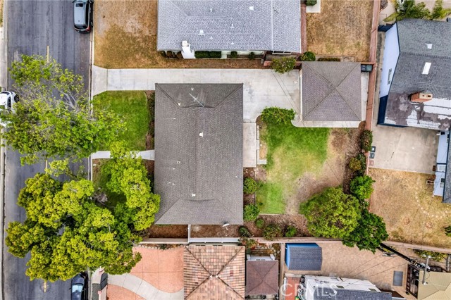 13262 Galway Street, Garden Grove CA: https://media.crmls.org/medias/25465864-d68c-4205-9484-d05c197db630.jpg