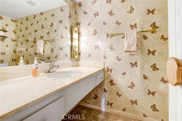 Detail Gallery Image 16 of 27 For 28060 Winthrop Ct, Menifee,  CA 92586 - 2 Beds | 2/1 Baths