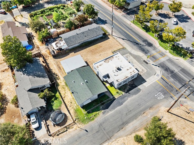 Detail Gallery Image 3 of 48 For 3142 Burlington, Oroville,  CA 95966 - 8 Beds | 2 Baths