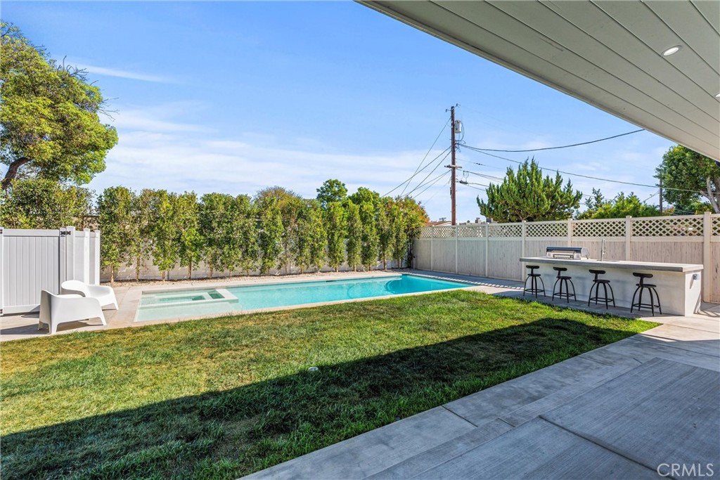 5258 Lemona AvenueSherman Oaks img 25