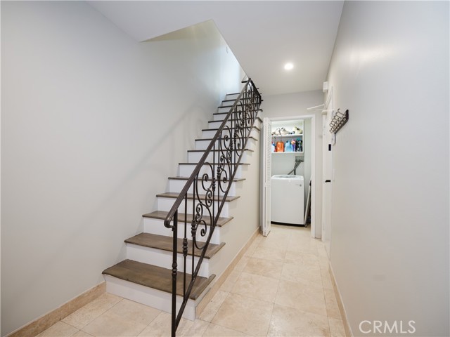 Detail Gallery Image 21 of 22 For 4312 Tujunga Ave #3,  Studio City,  CA 91604 - 2 Beds | 3 Baths
