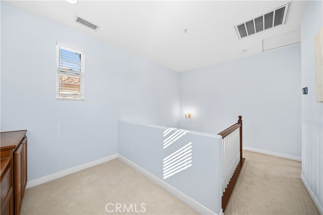 Detail Gallery Image 31 of 55 For 39 Tall Oak, Irvine,  CA 92603 - 2 Beds | 2/1 Baths