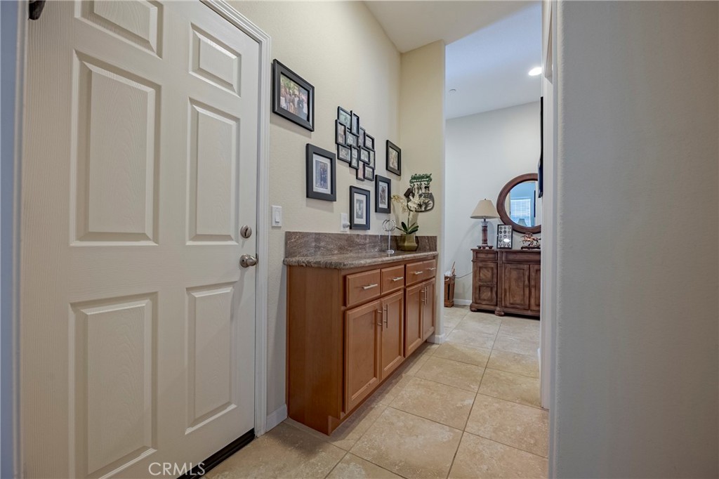 MLS #MC25235599 image #41