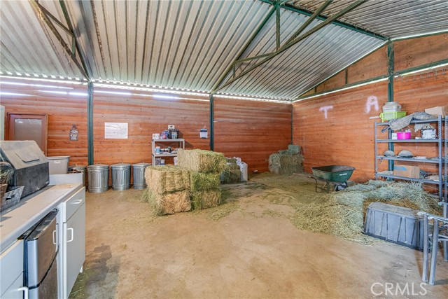 26722 Eastvale Road, Palos Verdes Peninsula, California 90274, 4 Bedrooms Bedrooms, ,4 BathroomsBathrooms,Residential,Sold,Eastvale,SB21199555