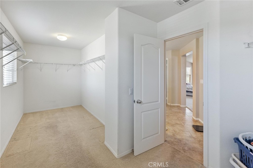 MLS #CV25239567 image #33