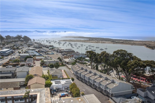 Detail Gallery Image 46 of 51 For 209 Dunes Street #6,  Morro Bay,  CA 93442 - 2 Beds | 2 Baths