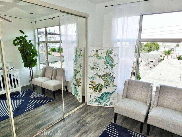 Detail Gallery Image 31 of 47 For 640 W 4th St #403,  Long Beach,  CA 90802 - 2 Beds | 2 Baths