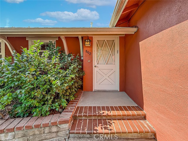 4 Bed Home for Sale in Thousand Oaks, California