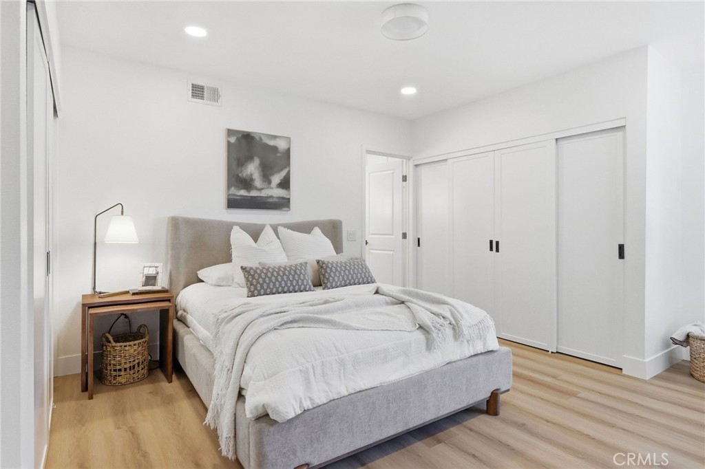 MLS #OC26076476 image #13