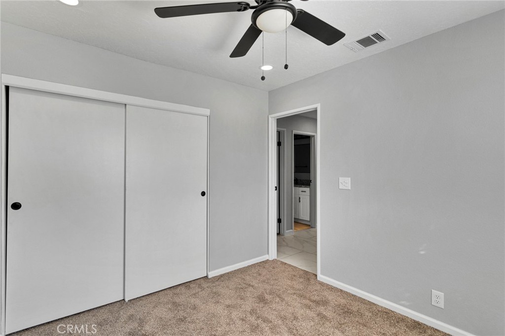 MLS #IG25209359 image #18