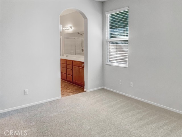 Detail Gallery Image 11 of 20 For 403 Palm Ave, San Jacinto,  CA 92582 - 3 Beds | 2 Baths