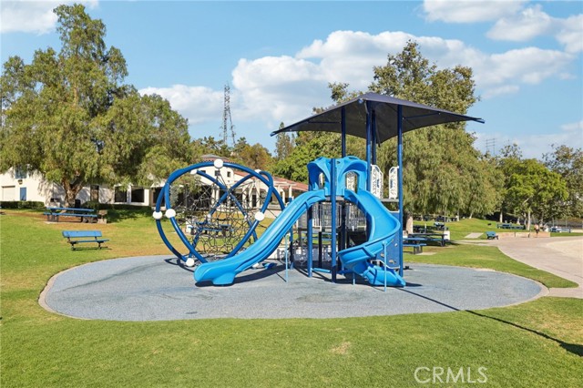 Detail Gallery Image 42 of 59 For 27301 Monforte, Mission Viejo,  CA 92692 - 3 Beds | 2/1 Baths