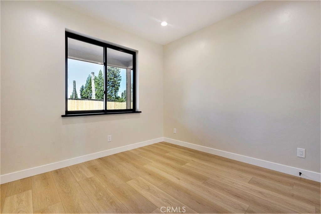 25471136 80F2 4698 B496 7F704Bec98A9 6109 Vista Knolls Drive, Paradise, Ca 95969 &Lt;Span Style='BackgroundColor:transparent;Padding:0Px;'&Gt; &Lt;Small&Gt; &Lt;I&Gt; &Lt;/I&Gt; &Lt;/Small&Gt;&Lt;/Span&Gt;