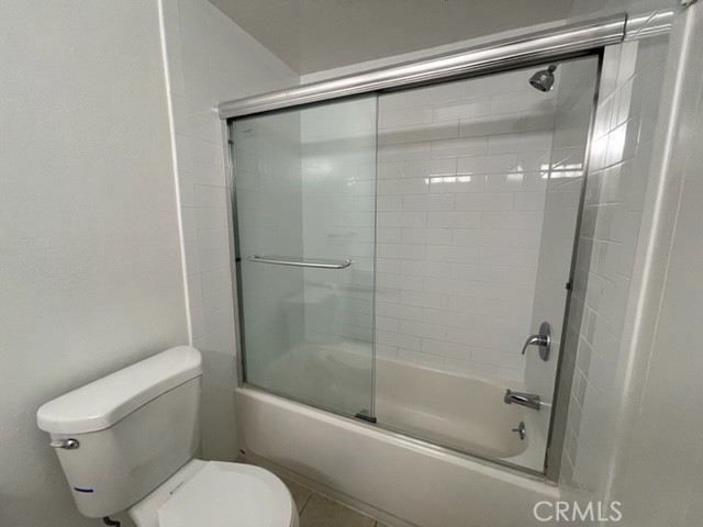 https://media.crmls.org/medias/25471450-7418-4a6a-b5d7-2b42f712afd3.jpg?preset=X-Large