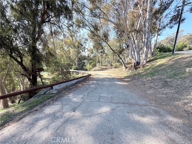 Detail Gallery Image 5 of 9 For 2417 Ardsheal Dr, La Habra Heights,  CA 90631 - – Beds | – Baths