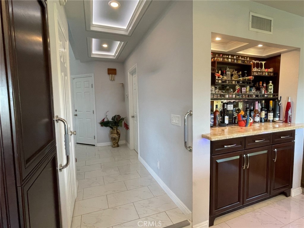 25472B4E 8A53 479B A9B3 11985D227B51 24324 Knoll Court, Diamond Bar, Ca 91765 &Lt;Span Style='BackgroundColor:transparent;Padding:0Px;'&Gt; &Lt;Small&Gt; &Lt;I&Gt; &Lt;/I&Gt; &Lt;/Small&Gt;&Lt;/Span&Gt;