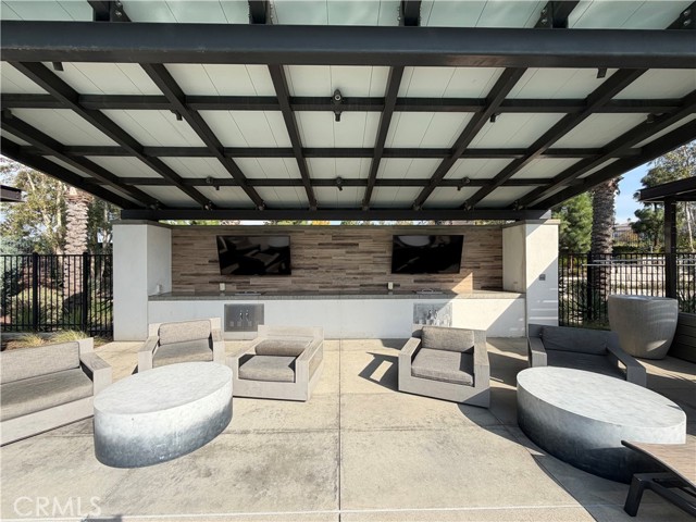 Detail Gallery Image 40 of 42 For 11034 Getaway, Rancho Cucamonga,  CA 91730 - 3 Beds | 2/1 Baths