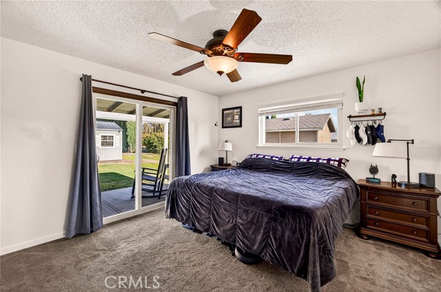 Detail Gallery Image 16 of 57 For 6856 County Road 19, Orland,  CA 95963 - 4 Beds | 2 Baths