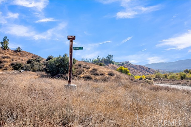 Detail Gallery Image 8 of 35 For 0 Spanish Hills Dr, Corona,  CA 92883 - – Beds | – Baths