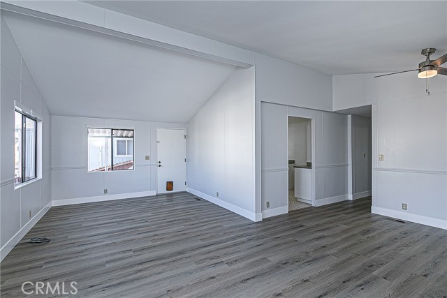 Detail Gallery Image 10 of 32 For 2550 Cienaga St #35,  Oceano,  CA 93445 - 3 Beds | 2 Baths