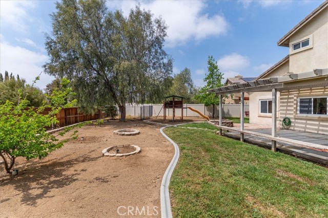 1705 Tee Time Avenue, Beaumont CA: https://media.crmls.org/medias/25477d9e-8c38-4742-a777-6293cd91c47a.jpg