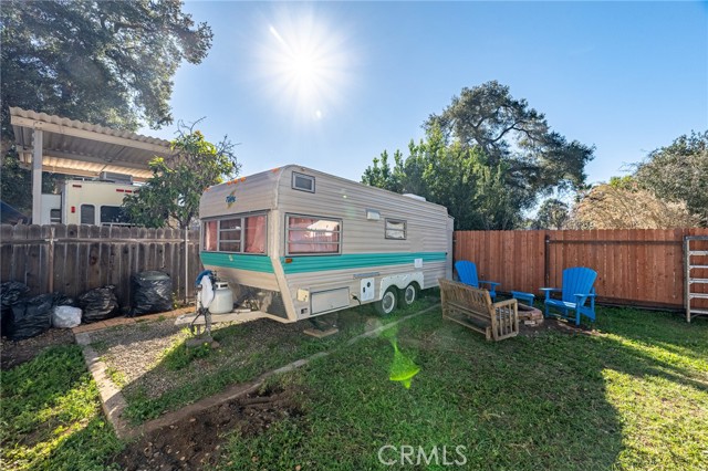 Detail Gallery Image 22 of 28 For 124 S Padre Juan Ave, Ojai,  CA 93023 - 2 Beds | 2 Baths