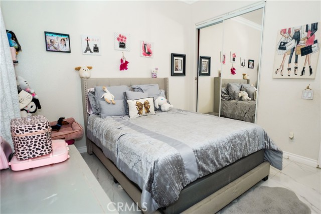 1844 N Arrowhead Ave, Rialto, CA 92376 photo 24