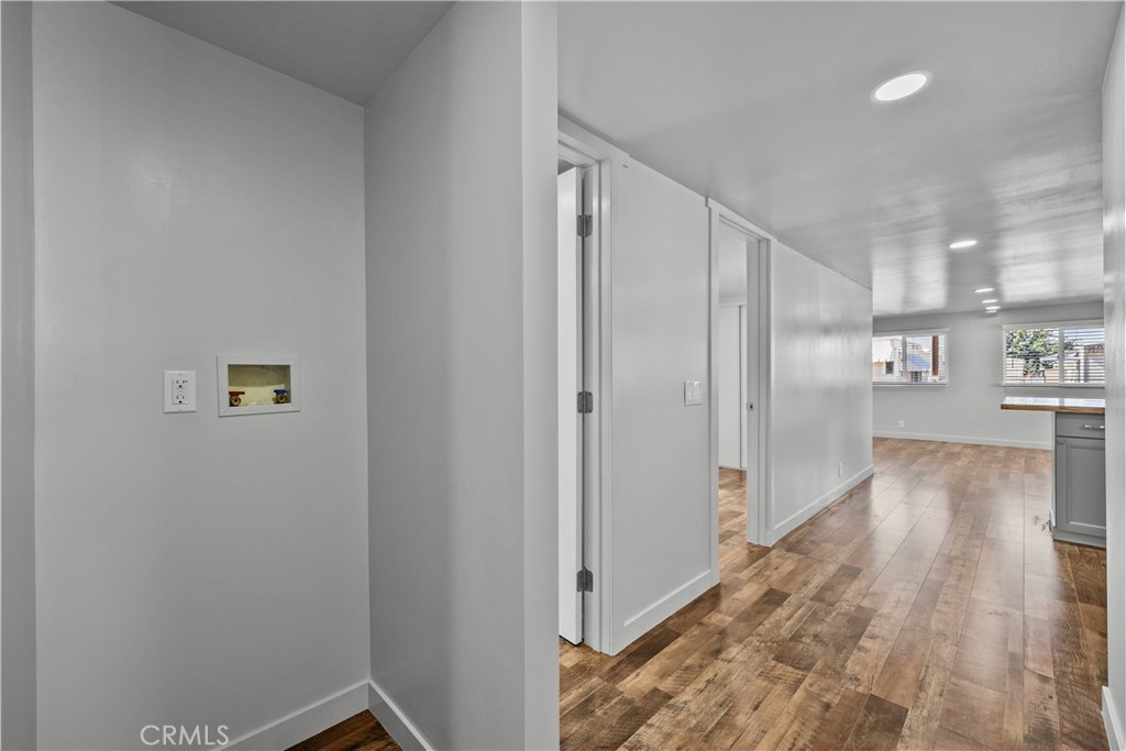 MLS #SR25232750 image #20