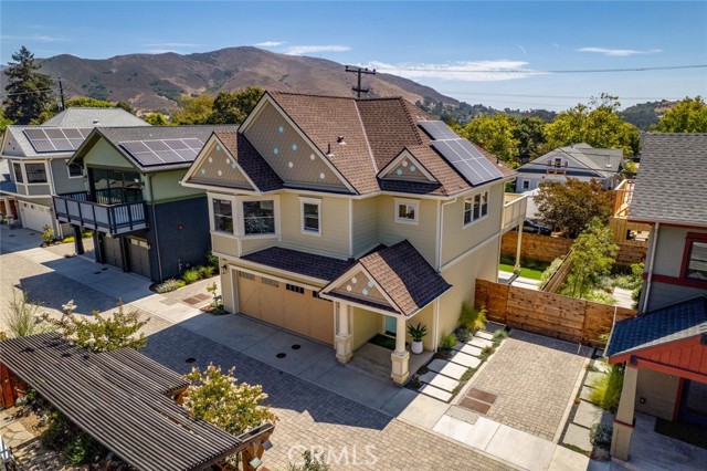 783 Toro Street, San Luis Obispo CA: https://media.crmls.org/medias/2547ae37-ecbf-4392-9b01-6ada3d3eadfb.jpg