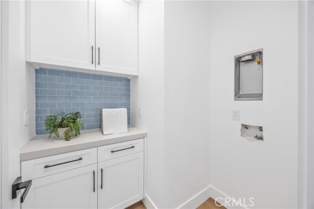 Detail Gallery Image 28 of 52 For 2619 Huntington Ln a,  Redondo Beach,  CA 90278 - 4 Beds | 3/1 Baths