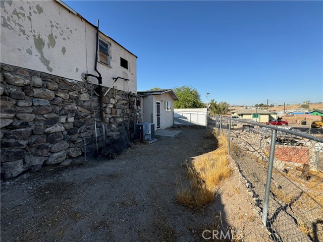 Detail Gallery Image 43 of 53 For 710 Valley Ave, Needles,  CA 92363 - 4 Beds | 2 Baths