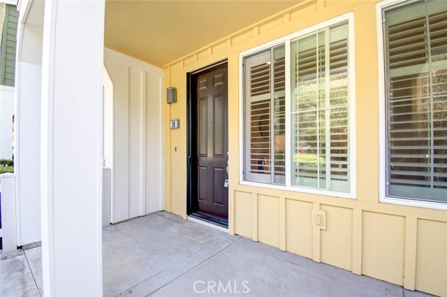 Detail Gallery Image 36 of 46 For 10 Platinum Cir, Ladera Ranch,  CA 92694 - 3 Beds | 2/1 Baths