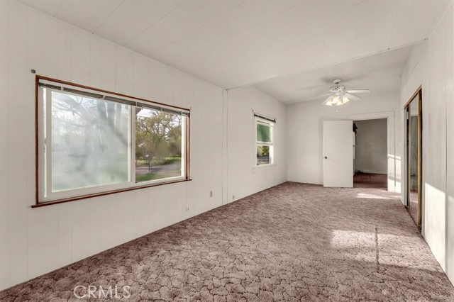 Detail Gallery Image 26 of 55 For 550 Bayles Ave, Red Bluff,  CA 96080 - 2 Beds | 2 Baths