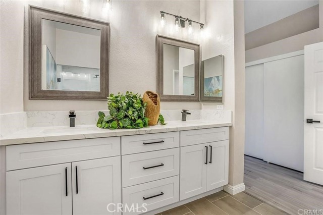 Detail Gallery Image 11 of 19 For 35 Oak Knolls, Coto de Caza,  CA 92679 - 2 Beds | 2 Baths