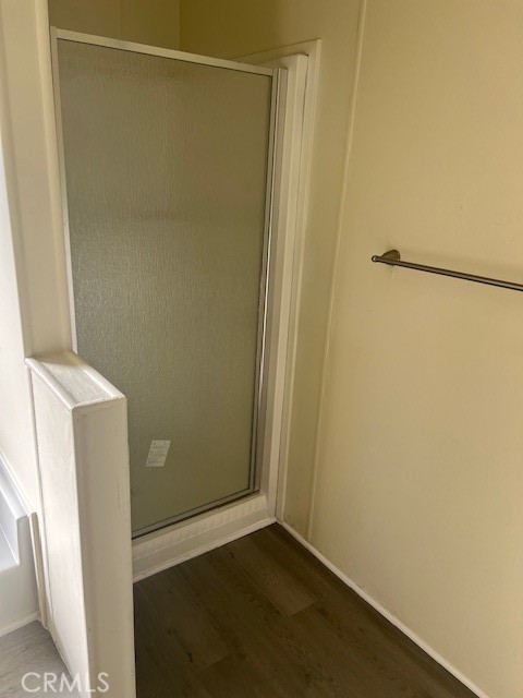 Detail Gallery Image 26 of 46 For 24303 Woolsey Canyon Rd #117,  West Hills,  CA 91304 - 3 Beds | 2 Baths