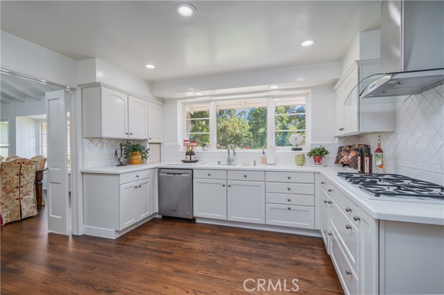 3131 E Cortez Street, West Covina CA: https://media.crmls.org/medias/25481a64-c070-4b42-b296-f4c166f58310.jpg