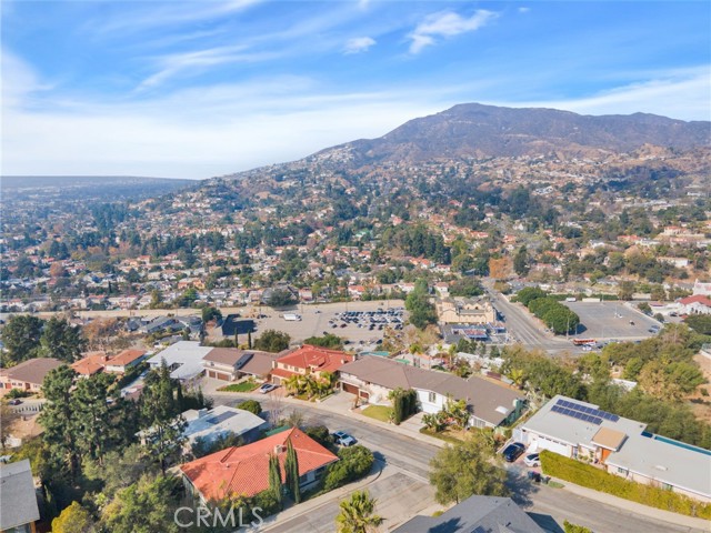 MLS #GD25264411 image #31