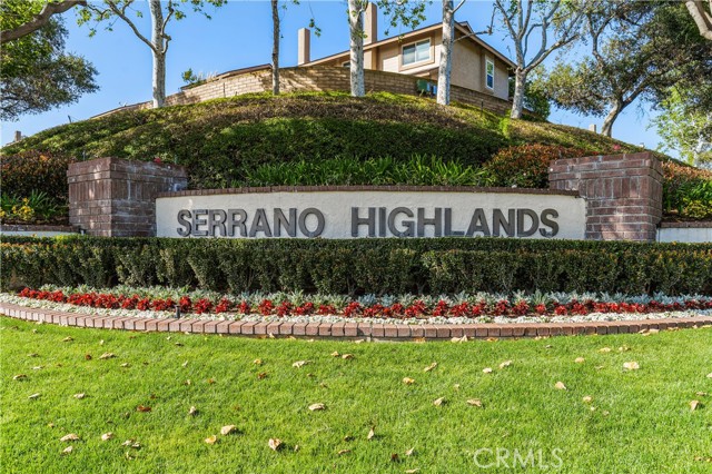 20981 Oakville, Lake Forest CA: https://media.crmls.org/medias/25481ec4-62ab-44f3-b1a6-579cd80e3fad.jpg