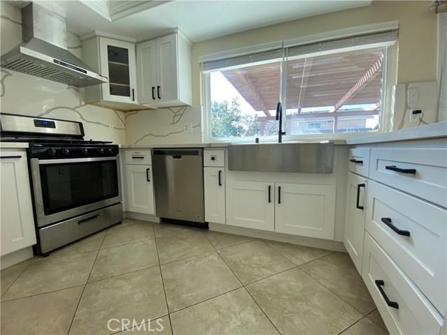 Detail Gallery Image 19 of 52 For 16563 Mount Shelly, Fountain Valley,  CA 92708 - 4 Beds | 3 Baths