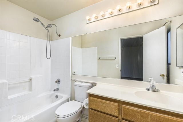 Detail Gallery Image 13 of 24 For 29182 Crestline, Menifee,  CA 92584 - 2 Beds | 2 Baths