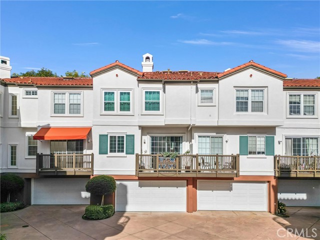 Detail Gallery Image 30 of 36 For 2861 Ballesteros Ln, Tustin,  CA 92782 - 3 Beds | 2/1 Baths