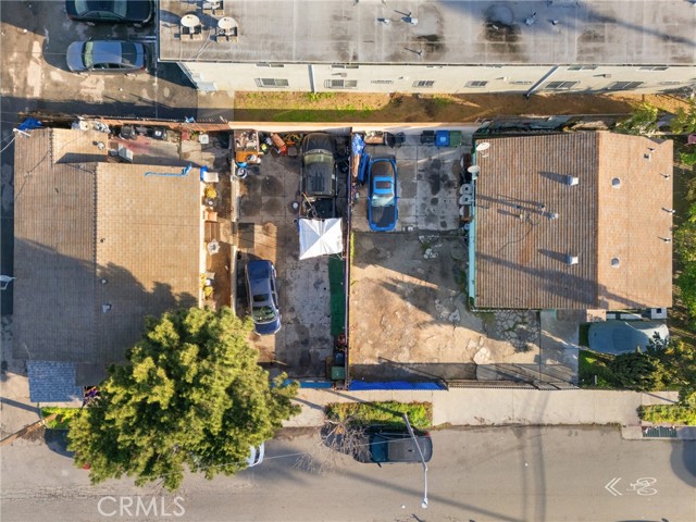 503 W 79th Street, Los Angeles CA: https://media.crmls.org/medias/254864e4-b3e8-4929-8c39-6d6cbb150108.jpg