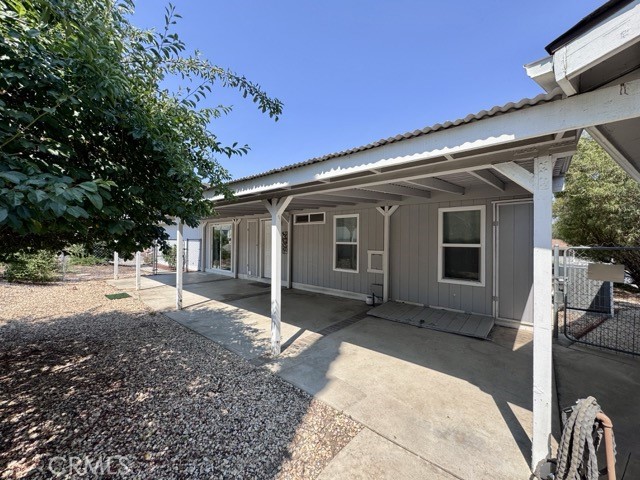 34314 Olive Grove Road, Wildomar CA: https://media.crmls.org/medias/25487302-5726-4481-a51e-efa087bbb43f.jpg