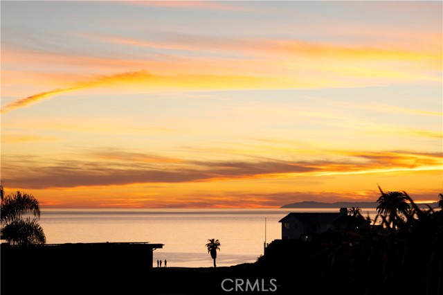 Detail Gallery Image 48 of 48 For 305 W Avenida Gaviota, San Clemente,  CA 92672 - 4 Beds | 4/1 Baths
