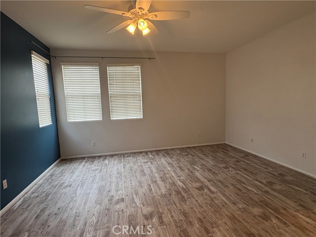 Detail Gallery Image 8 of 23 For 10927 Ragsdale, Loma Linda,  CA 92354 - 4 Beds | 3 Baths