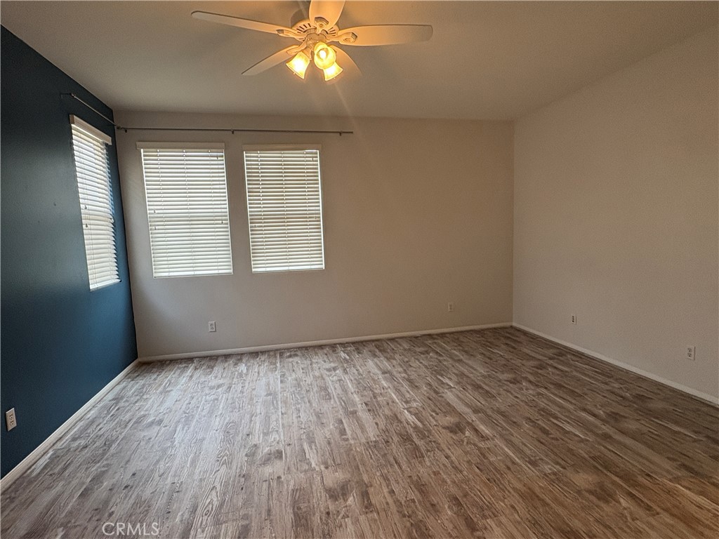 MLS #IG25264338 image #7