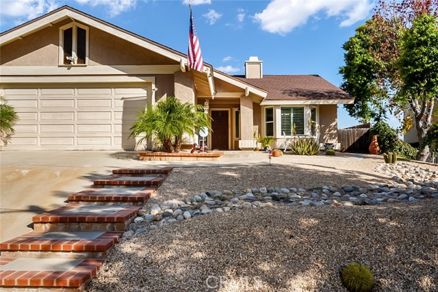 Detail Gallery Image 4 of 36 For 1516 Wimbledon Ct, West Covina,  CA 91791 - 3 Beds | 2 Baths