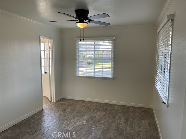 6441 San Diego Dr, Buena Park CA: https://media.crmls.org/medias/25489fa5-6154-4b44-aaf0-560334a4ae85.jpg